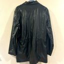 White Stag 90s leather jacket Photo 1