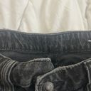 American Eagle Outfitters Jean Shorts Photo 2