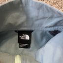 The North Face 1/4 Zip Jacket Photo 4