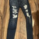 American Eagle Outfitters Aejeans Size 2 Photo 0