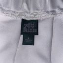 Wild Fable NWT  White Pleated Skirt Photo 2