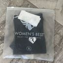 women's best Women’s Best Power Seamless Cycling Shorts, Size S NWT in Original packaging Photo 7