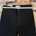 Everlane The Way High skinny jean in black Photo 8