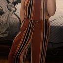 American Eagle Outfitters Jumpsuit/ Romper Photo 0