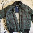 American Eagle Outfitters Jacket Photo 0