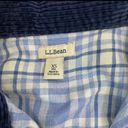 L.L.Bean Corduroy  Shirt  Photo 2