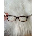 Marc by Marc Jacobs Marc by Marc Jacob white and brown glasses MMJ 578 Photo 4