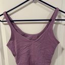 Lululemon Align Tank Photo 0