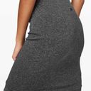 Lululemon Skirt Size S Photo 2