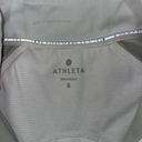 Athleta Athletic Jacket Photo 1