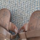 Baretrap Sandals SIZE 9 Photo 2