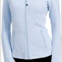 Lululemon Zip-Up Jacket Photo 0