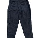 Young Fabulous and Broke  Cargo Pants | Blue Grey | Medium Photo 1