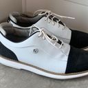 FootJoy  golf shoes Photo 1