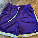 Nike Basketball Shorts Photo 0