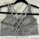 Lululemon Sports Bra Photo 1