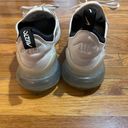 Nike Air Max 270 Photo 3