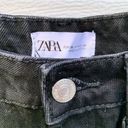 ZARA Jeans Photo 5