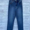 Rolla's  Eastcoast Ankle High Rise Skinny Jeans in Blue size 26 Photo 2