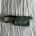 Lululemon Belt Bag Photo 1