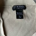 New York & Co. Cardigan Photo 1