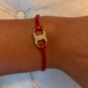 Tory Burch Embrace Ambition Bracelet Photo 1