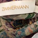 Zimmermann NWOT  ninety six pintuck dress Photo 1