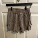 Thread and Supply Shorts Photo 1