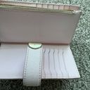 Marc Jacobs Wallet Photo 3