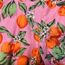 Finders Keepers  Aranciata Mini Dress Clementines Photo 3