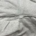 Victoria's Secret Victoria’s Secret Sequin Angel Wing Hoodie L Photo 7