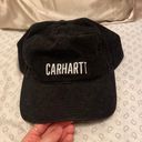 Carhartt Hat Photo 0