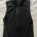 Second Skin Womens  Vest Photo 0