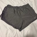 Nike Shorts Photo 0