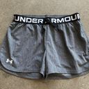 Under Armour Under Armor Shorts  Photo 0