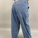 Polo Ralph Lauren Blue Lauren Jeans Co Jeans Photo 2