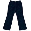 St. John’s Bay  Corduroy Pants(Size 14W) Photo 1