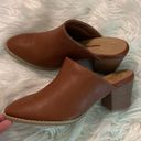 New Direction  Mule Shoes size 10 brand new see pictures Photo 2