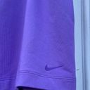 Nike Golf purple athletic mini skirt💜 Photo 1