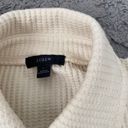 J.Crew  comfy jacket Photo 7