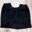 Shinestar New •• jeans size L Photo 4