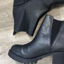 MIA Jody Lug Sole Chelsea Boot Photo 0