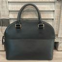 Kate Spade Black leather  Handbag Photo 5