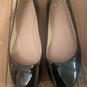 mix no. 6  Dolia Ballet Flat. Excellent condition. Size 6.5 /37 Photo 7