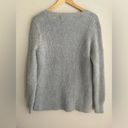 Harper  Lane Crewneck Pullover Sweater Photo 3