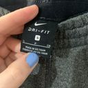 Nike Sweatpants Photo 2