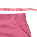 32 Degrees Heat 32 degrees Cool pockets pink short athletic skirt XXL Photo 2