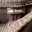 The North Face Sweatpants Photo 1