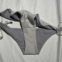 Lululemon Reversible Bikini Bottoms Photo 3