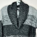 a.n.a  Sweater nwt Photo 1